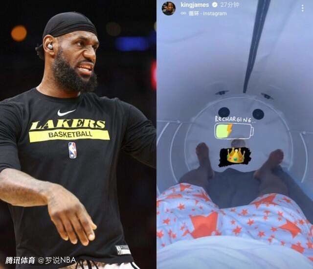 啊灬啊灬啊灬好深灬快高潮了动漫